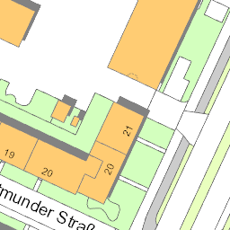 Map tile 85097.64185