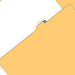 Map tile 85115.64185