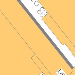 Map tile 85116.64185