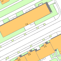 Map tile 85129.64185