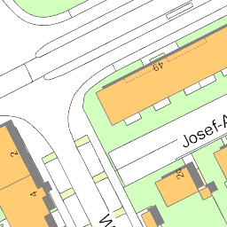 Map tile 85130.64185