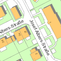 Map tile 85131.64185