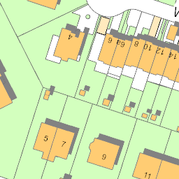 Map tile 85132.64185
