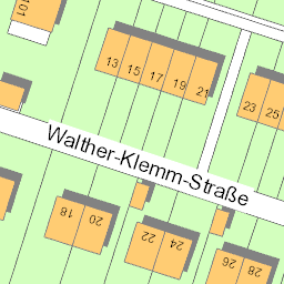 Map tile 85134.64185