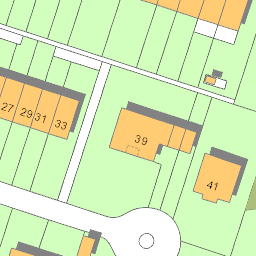 Map tile 85135.64185