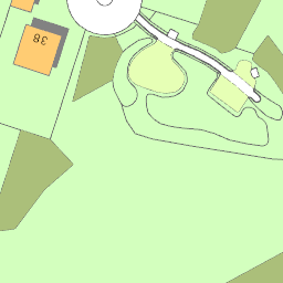 Map tile 85136.64185