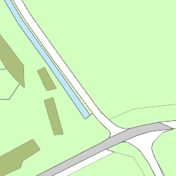 Map tile 85137.64185