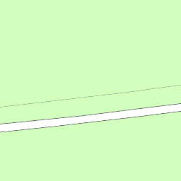 Map tile 85138.64185