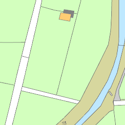 Map tile 85163.64185