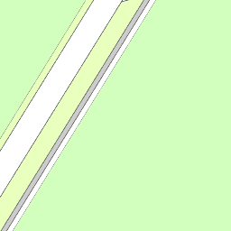 Map tile 85192.64185