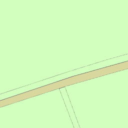 Map tile 85023.64186