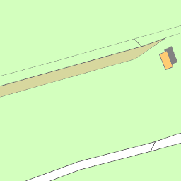 Map tile 85024.64186