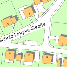 Map tile 85041.64186