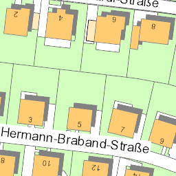 Map tile 85042.64186