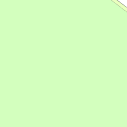 Map tile 85063.64186