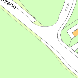 Map tile 85064.64186