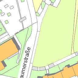 Map tile 85075.64186