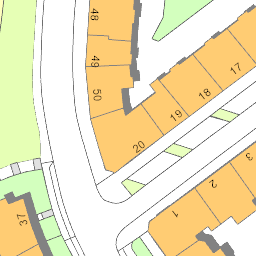Map tile 85076.64186