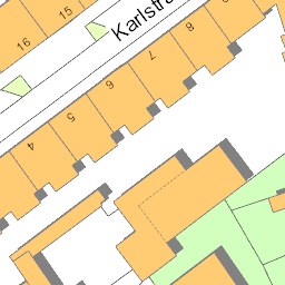 Map tile 85077.64186