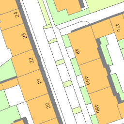Map tile 85078.64186