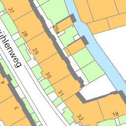 Map tile 85082.64186