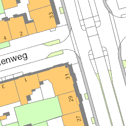 Map tile 85085.64186