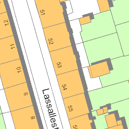 Map tile 85090.64186