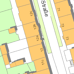 Map tile 85091.64186