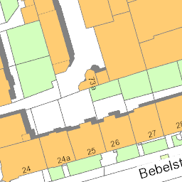 Map tile 85092.64186