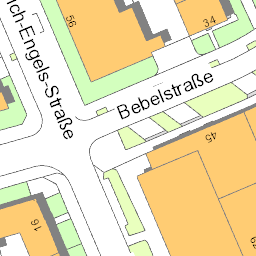 Map tile 85094.64186
