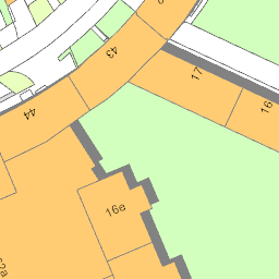 Map tile 85095.64186
