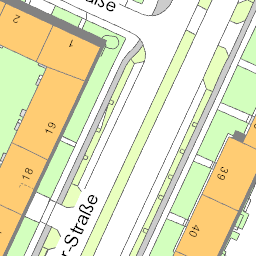 Map tile 85097.64186