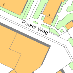 Map tile 85102.64186