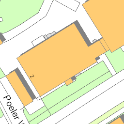 Map tile 85103.64186