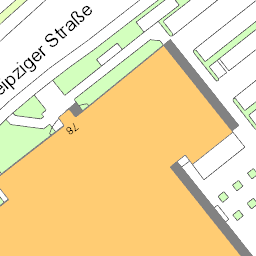 Map tile 85113.64186