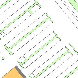 Map tile 85114.64186