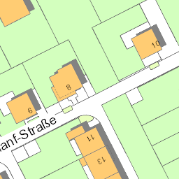 Map tile 85124.64186