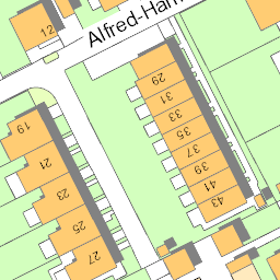 Map tile 85125.64186