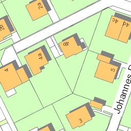 Map tile 85131.64186