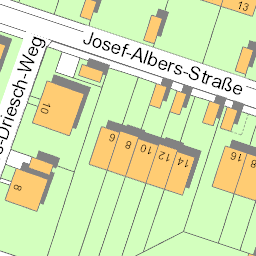 Map tile 85132.64186