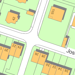 Map tile 85133.64186