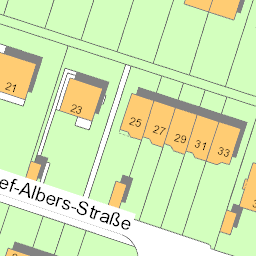 Map tile 85134.64186