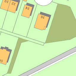 Map tile 85135.64186