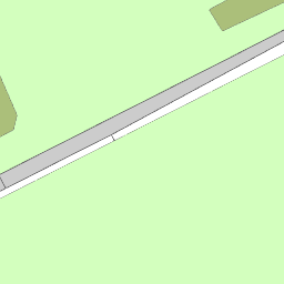 Map tile 85136.64186