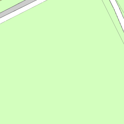 Map tile 85137.64186