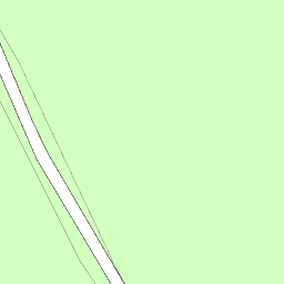 Map tile 85138.64186