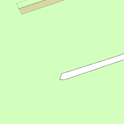 Map tile 85022.64187