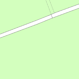 Map tile 85023.64187