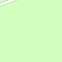 Map tile 85024.64187