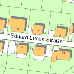 Map tile 85041.64187
